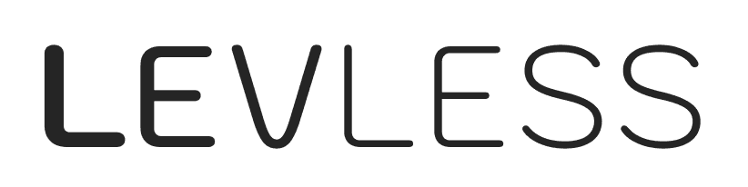LEVLESS